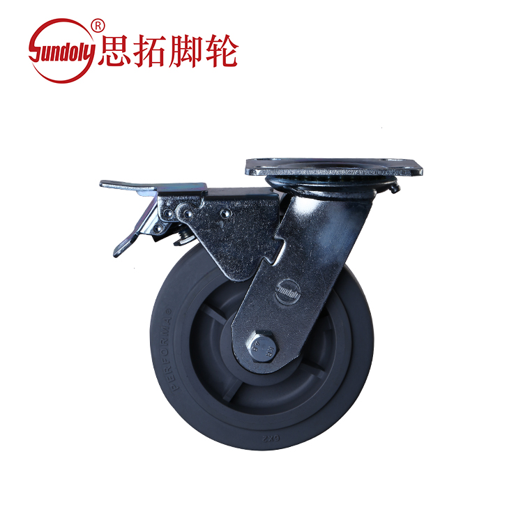 阳江万向轮